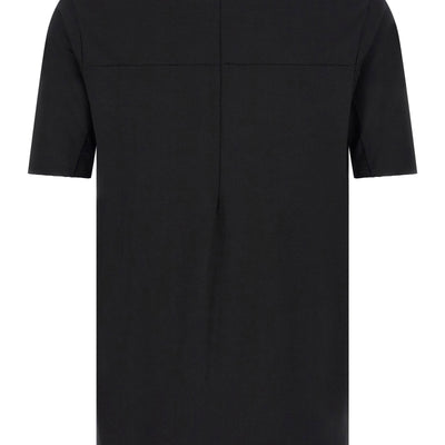 Thom Krom M Ts 973 T-shirt