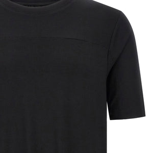 Thom Krom M Ts 973 T-shirt