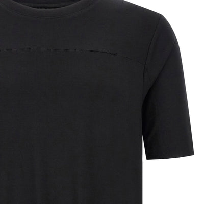 Thom Krom M Ts 973 T-shirt