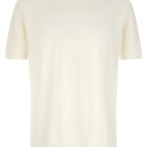 Thom Krom M Ts 973 T-shirt