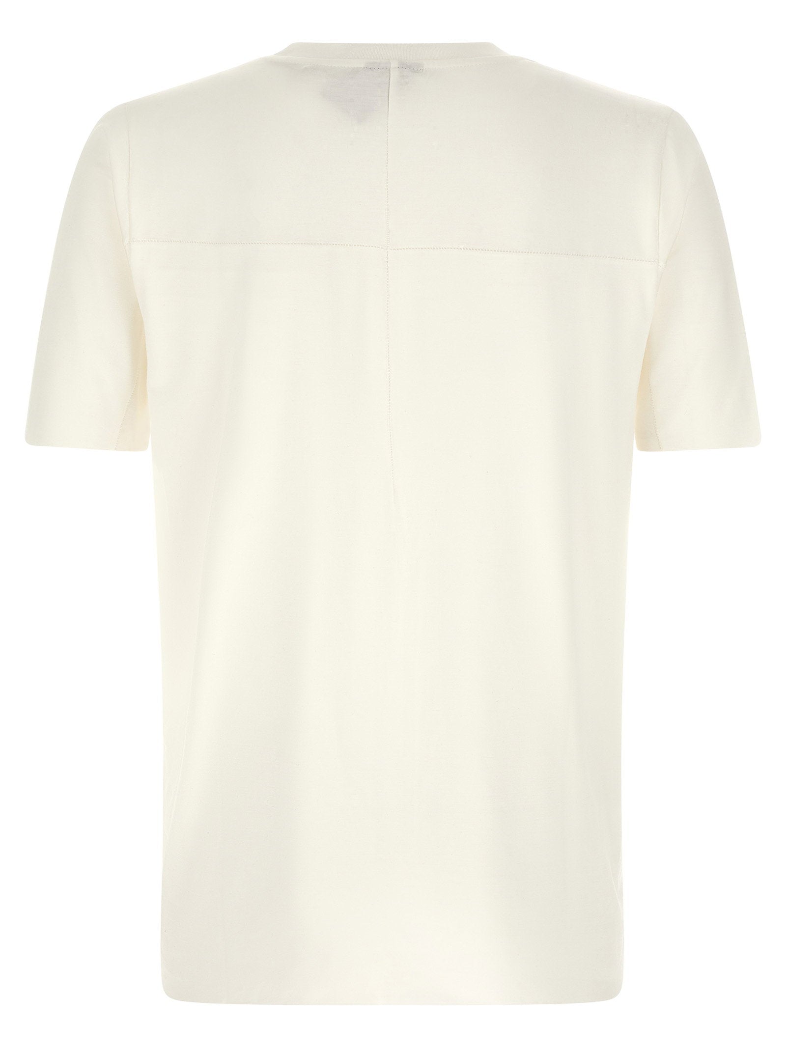 Thom Krom M Ts 973 T-shirt