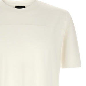 Thom Krom M Ts 973 T-shirt