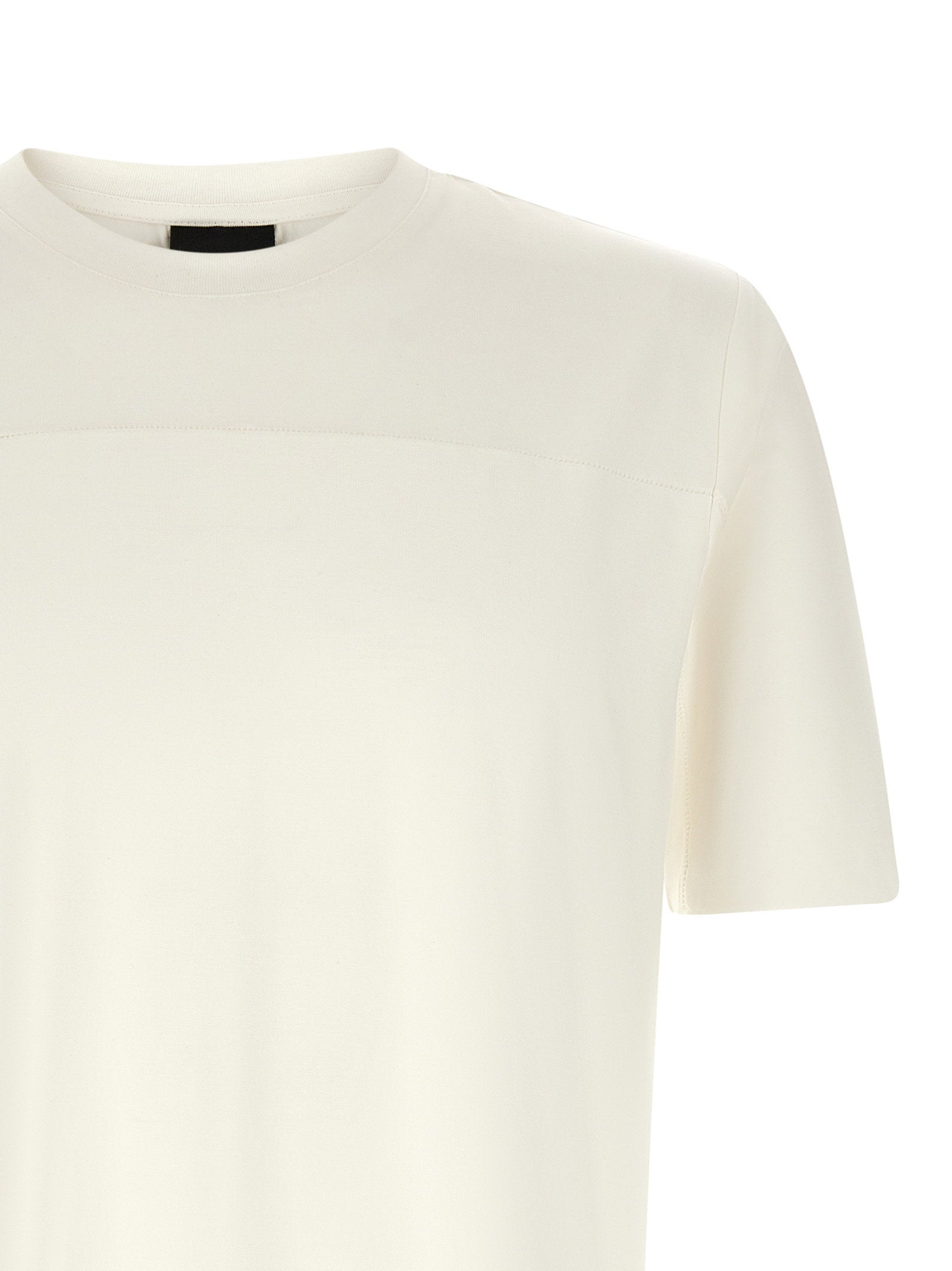Thom Krom M Ts 973 T-shirt