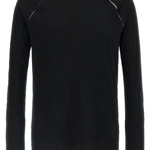 Thom Krom M Ts 982 T-shirt