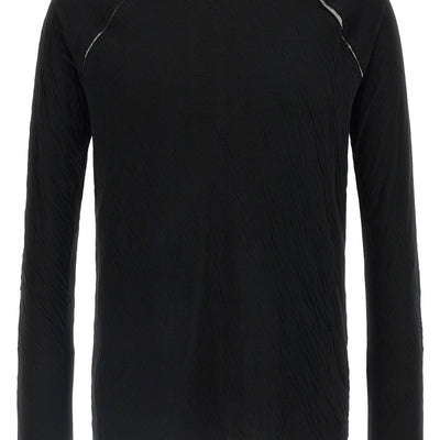 Thom Krom M Ts 982 T-shirt