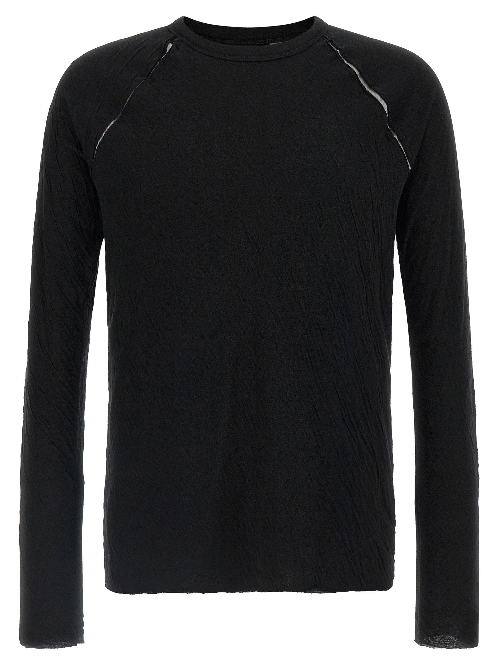 Thom Krom M Ts 982 T-shirt