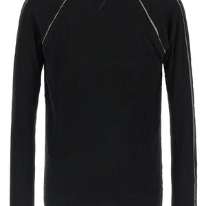 Thom Krom M Ts 982 T-shirt