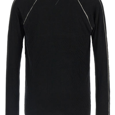 Thom Krom M Ts 982 T-shirt