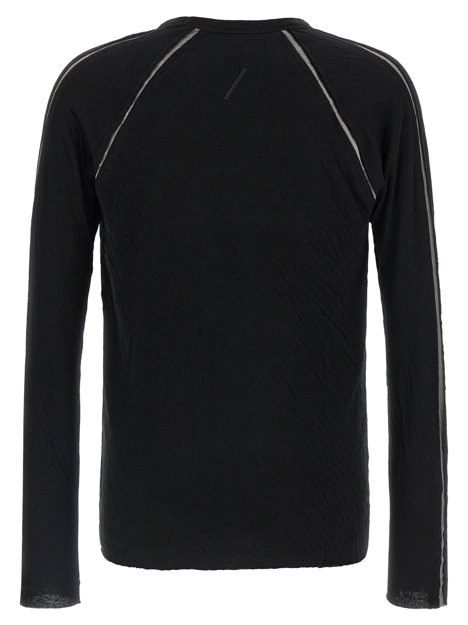 Thom Krom M Ts 982 T-shirt