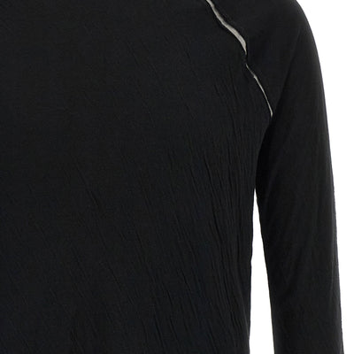 Thom Krom M Ts 982 T-shirt