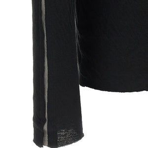 Thom Krom M Ts 982 T-shirt