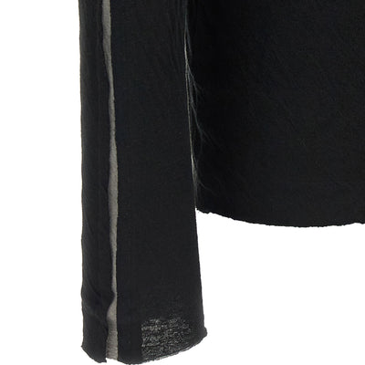 Thom Krom M Ts 982 T-shirt