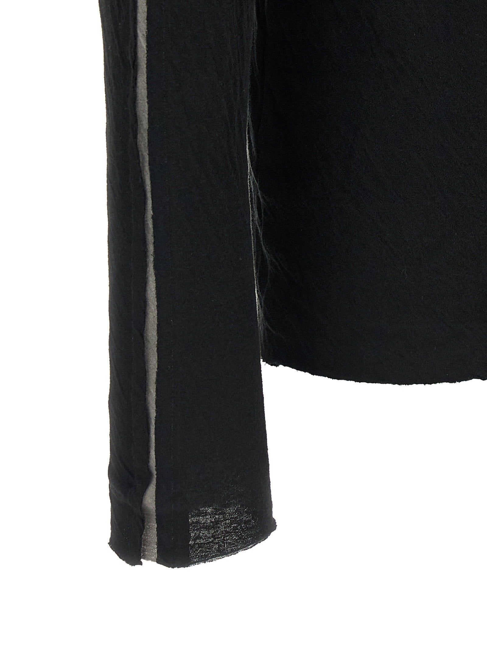 Thom Krom M Ts 982 T-shirt