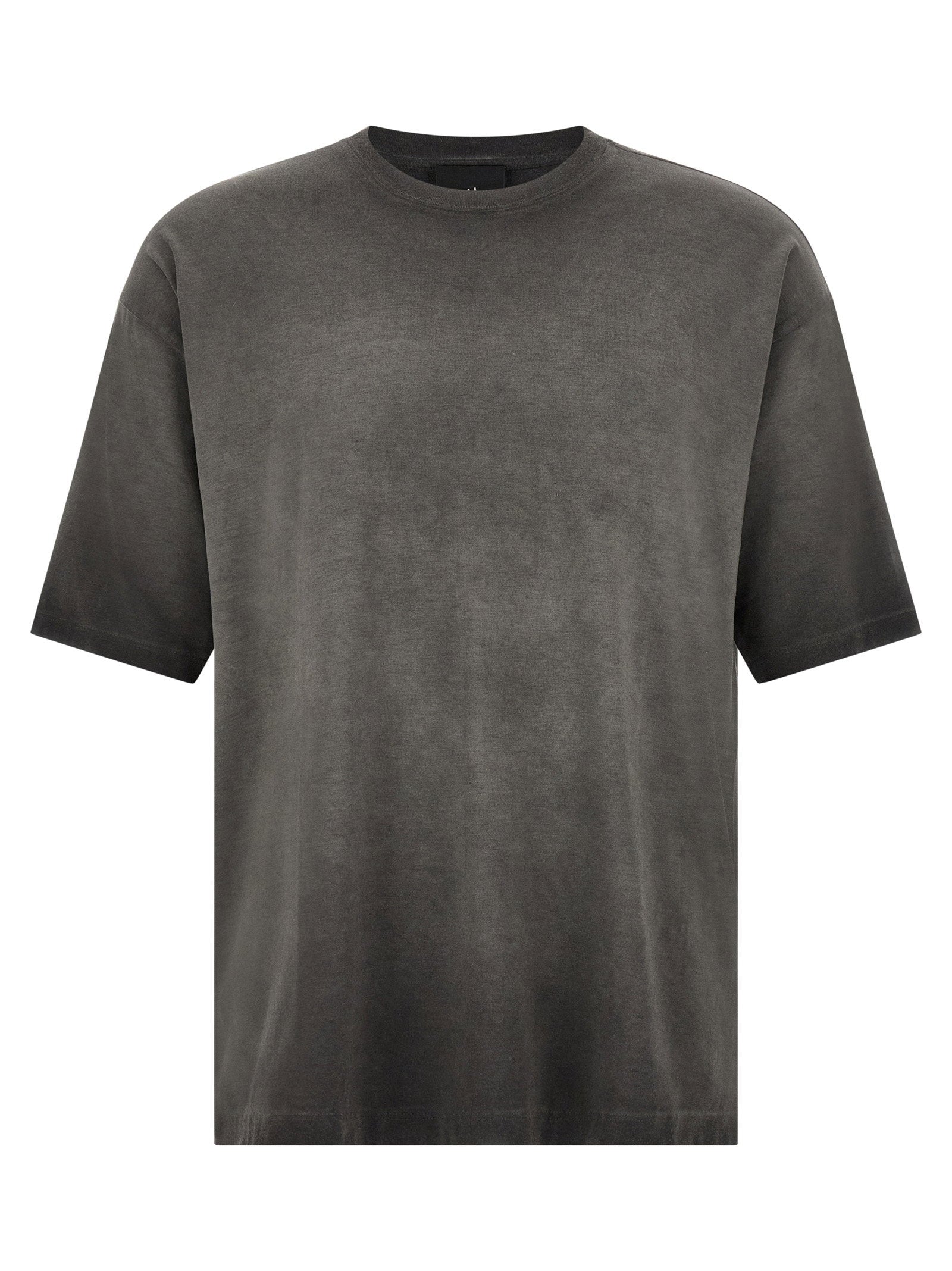 Thom Krom M Ts 986 T-shirt
