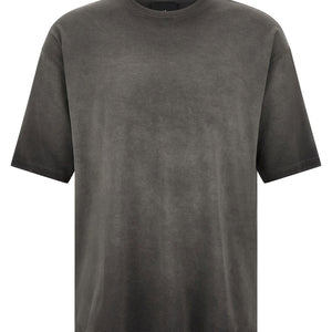 Thom Krom M Ts 986 T-shirt