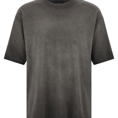 Thom Krom M Ts 986 T-shirt