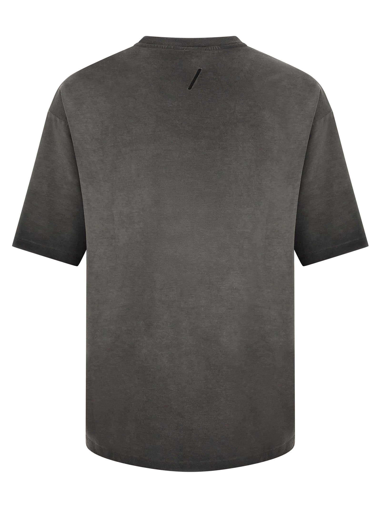 Thom Krom M Ts 986 T-shirt