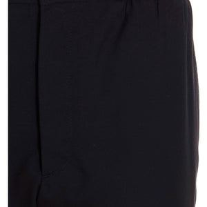 Thom Browne 4 Bar Trousers