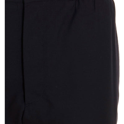 Thom Browne 4 Bar Trousers