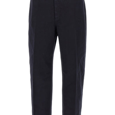 Thom Browne Utility Pants