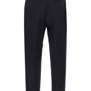 Thom Browne Utility Pants