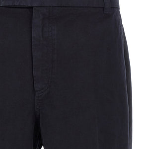 Thom Browne Utility Pants