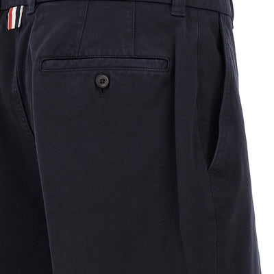 Thom Browne Utility Pants