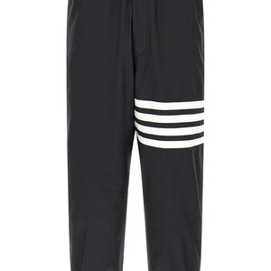 Thom Browne Track Joggers