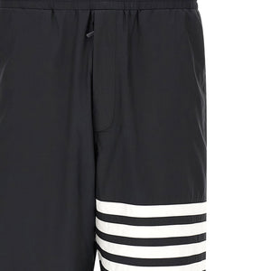 Thom Browne Track Joggers