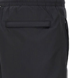 Thom Browne Track Joggers