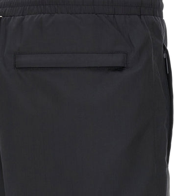 Thom Browne Track Joggers