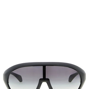 Moncler + Rick Owens Sunglasses