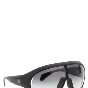 Moncler + Rick Owens Sunglasses