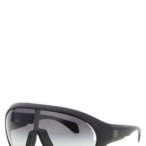 Moncler + Rick Owens Sunglasses