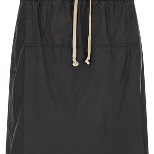 Moncler + Rick Owens Kiltshorts Bermuda Shorts