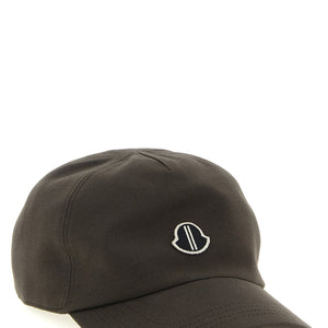 Moncler + Rick Owens Cap