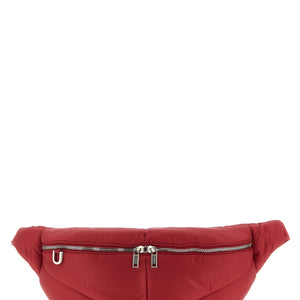 Moncler + Rick Owens Bumbag Belt Bag