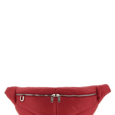 Moncler + Rick Owens Bumbag Belt Bag