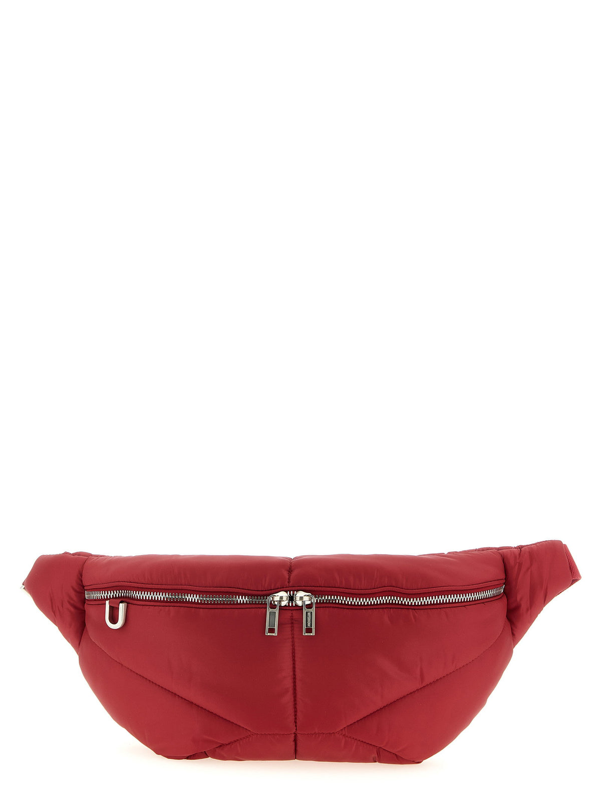 Moncler + Rick Owens Bumbag Belt Bag
