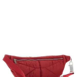 Moncler + Rick Owens Bumbag Belt Bag