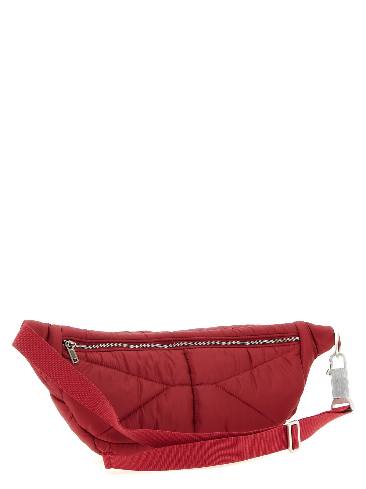 Moncler + Rick Owens Bumbag Belt Bag