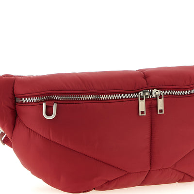 Moncler + Rick Owens Bumbag Belt Bag