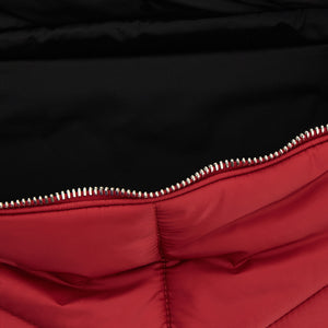 Moncler + Rick Owens Bumbag Belt Bag