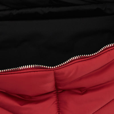 Moncler + Rick Owens Bumbag Belt Bag