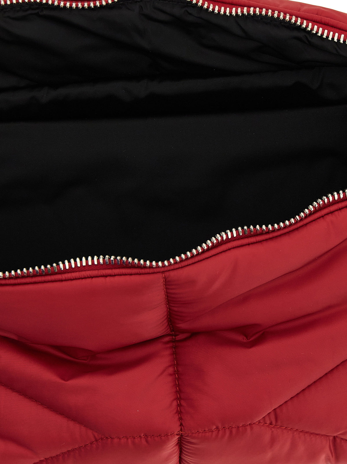 Moncler + Rick Owens Bumbag Belt Bag