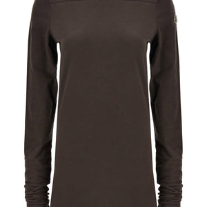 Moncler + Rick Owens Girder T-shirt