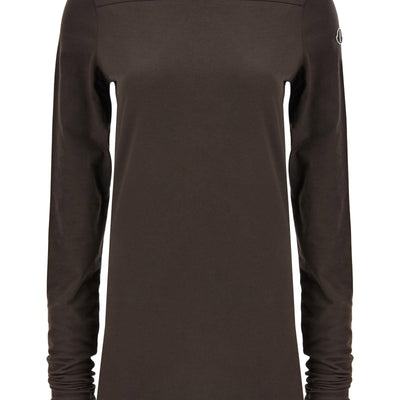 Moncler + Rick Owens Girder T-shirt