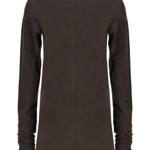 Moncler + Rick Owens Girder T-shirt