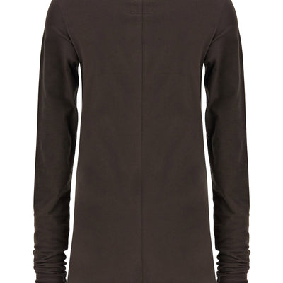 Moncler + Rick Owens Girder T-shirt