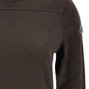 Moncler + Rick Owens Girder T-shirt